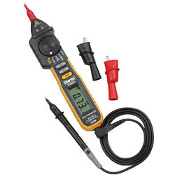 PEN PROBE DIGITAL MULTIMETER