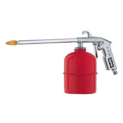 PAIFFIN SPRAY GUN 800ML CUP