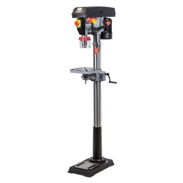 SIP F16-16 Floor Pillar Drill