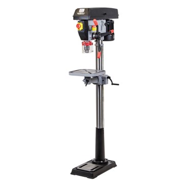 01705 SIP F20-16 Floor Pillar Drill