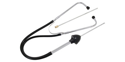 MECHANICS STETHOSCOPE