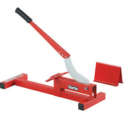 FLOOR BOARD CUTTER