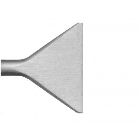 SPEEDHAMMER SDS MAX CHISEL SPADE 115MM X 350MM