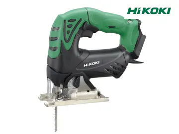 Hikoki Power Tools Range at TCD