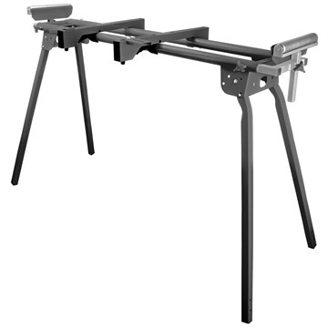 SIP 01962 UNIVERSAL SAW STAND