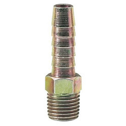 1/4" X 5/16" HOSE ADAPTOR, 3030230