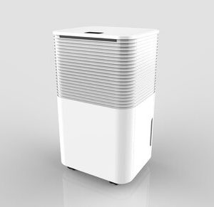 10L DEHUMIDIFIER