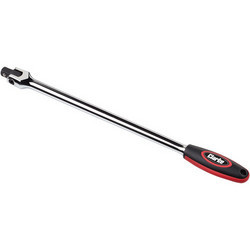 1700730 PRO324 1/2' DRIVE 18' BREAKER BAR