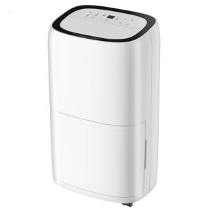 20L DEHUMIDIFIER
