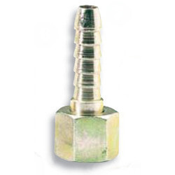 3/8" X 3/8" TAIL, 3030270