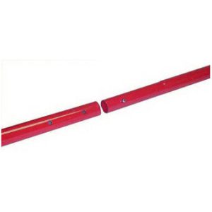 36" SNAP LOCK HANDLE FOR BULLFLOAT
