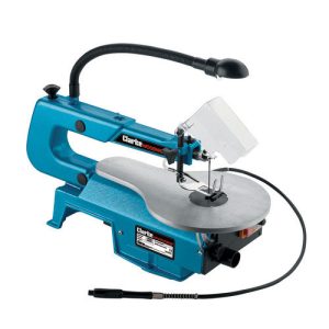 6462152 CSS400C SCROLL SAW VARIABLE SPEED