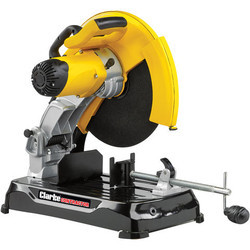 6470168 CON14 355MM ABRASIVE CUT OFF SAW 220V