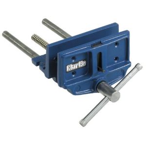 6501820 WV7 WOODWORKING VICE 7