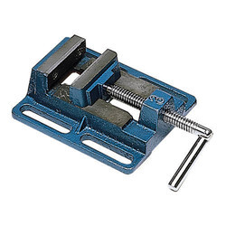 6504022 CLARKE 6" DRILL PRESS VICE
