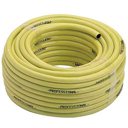 7956000 PGH50 1/2" X 30MTR PRO GARDEN HOSE