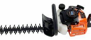 AC BROOKLYN HEDGETRIMMER