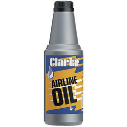 AIRLINE OIL 1 LITRE, 3050825