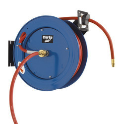 CAR15MC 15MTR AIR HOSE RETRACTABLE , 3126100