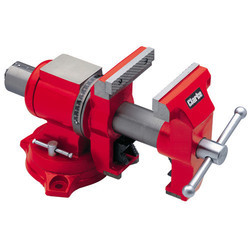 CMV140 MULTI PURPOSE VICE ,