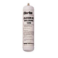 CO2/ARGON MIX WELDING GAS (110LTR,110BAR), 6000662