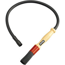 CPWB1 PARTS WASHER BRUSH & HOSE , 7630915