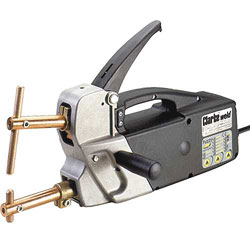 CSW13T.13KW SPOT WELDER (2+2MM) , 6030010