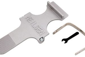 DOOR & BOARD LIFTER