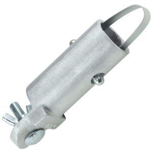 EZY-Tilt Fresno/Broom Adapter