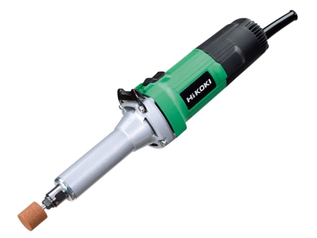 GP2S2 DIE GRINDER 110V