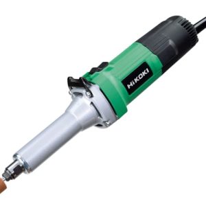 HIKOKI GP2S2 25MM DIE GRINDER 110V