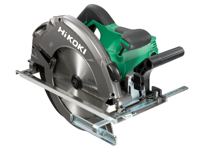 HIKOKI C9U3 235MM CIRCULAR SAW 230VOLT
