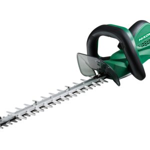 HIKOKI CH3656DA CORDLESS HEDGETRIMMER BARE UNIT