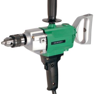 HIKOKI D13 ROTARY DRILL 720WATT 220V