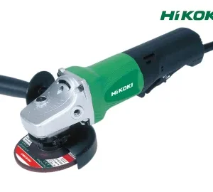 HIKOKI G12SE3 115MM DISC GRINDER 220V