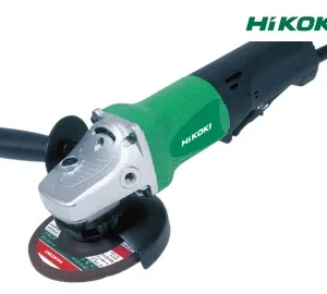 HIKOKI G13SE2 125MM DISC GRINDER 1200WATT 230V