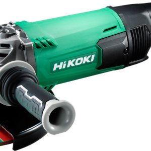 HIKOKI G23SC4 230MM DISC GRINDER 2400WATT 230V