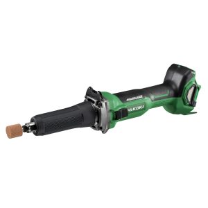 HIKOKI GP18DA 36V DIE GRINDER BARE UNIT