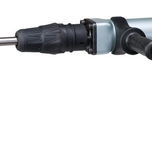 HIKOKI H60MC SDS MAX DEMOLITION HAMMER 110V 22JOULES