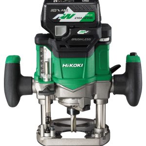 HIKOKI M3612DA CORDLESS ROUTER