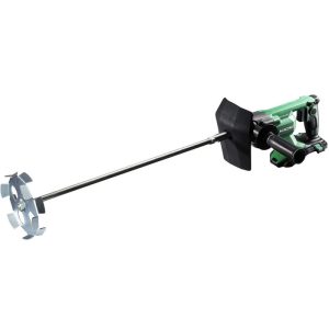 HIKOKI UM36DA CORDLESS MIXING DRILL BARE UNIT