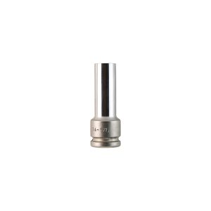 KAMTEC 17MM CHANNEL SOCKET