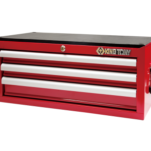 KING TONY 87421-3B 3 DRAWER INTERMEDIATE TOOL CHEST