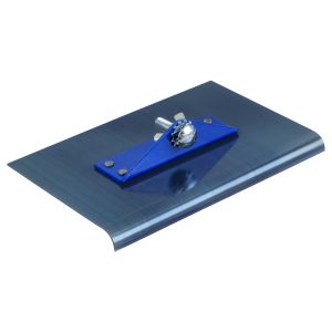 Kraft Tool Walking Edger
