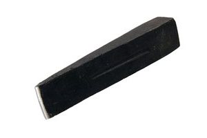 LOG SPLITTING WEDGE , CT3046