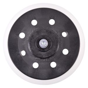 MAKITA 196684-1 VELCRO PAD