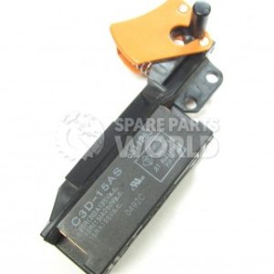 MAKITA SWITCH C3D-15AS 6511283