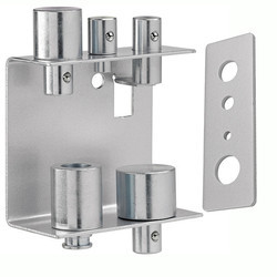 MANDREL SET FOR CSA10BB & CSA12F , 7615060