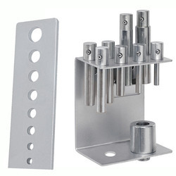 MANDREL SET FOR CSA20F , 7615062