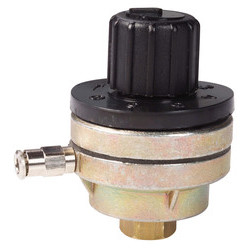 mig gas regulator (convert no gas to gasmig) 8132000